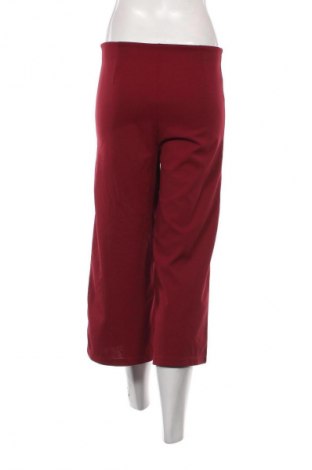 Damenhose Goa Goa, Größe M, Farbe Rot, Preis 28,99 €