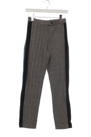 Damenhose Goa Goa, Größe XS, Farbe Grau, Preis 8,99 €