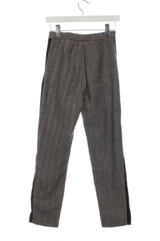 Damenhose Goa Goa, Größe XS, Farbe Grau, Preis 8,99 €