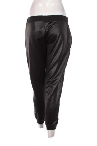 Damenhose Golden Rich, Größe M, Farbe Mehrfarbig, Preis 7,99 €