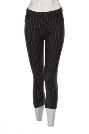 Pantaloni de femei Goldenpoint, Mărime XS, Culoare Negru, Preț 134,99 Lei