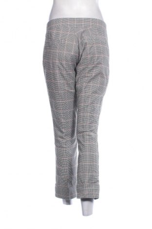 Pantaloni de femei Goldenpoint, Mărime M, Culoare Multicolor, Preț 134,99 Lei