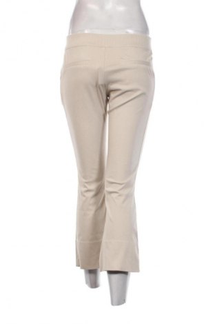 Pantaloni de femei Goldenpoint, Mărime S, Culoare Bej, Preț 67,99 Lei