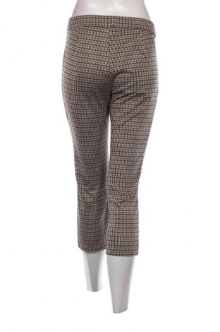 Damenhose Goldenpoint, Größe S, Farbe Mehrfarbig, Preis € 28,99