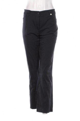 Damenhose Golfino, Größe M, Farbe Schwarz, Preis € 23,49