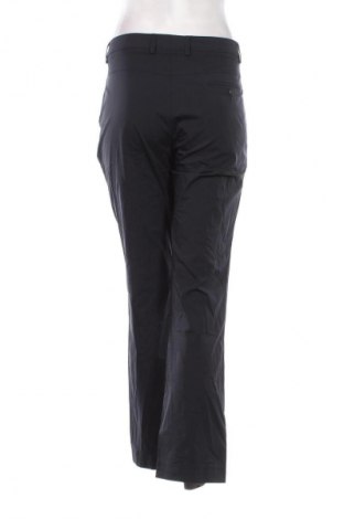 Damenhose Golfino, Größe M, Farbe Schwarz, Preis 32,99 €