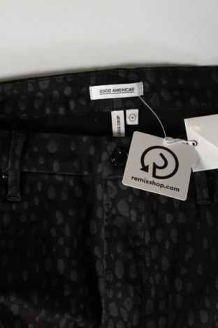 Damenhose Good American, Größe XL, Farbe Mehrfarbig, Preis € 50,49