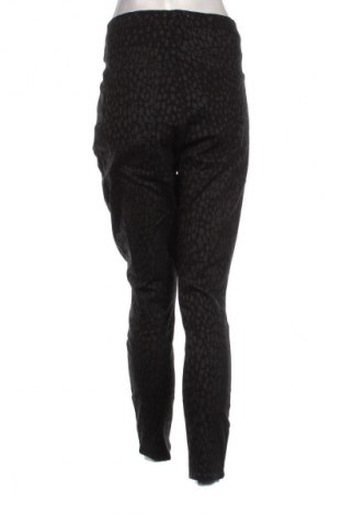 Pantaloni de femei Good American, Mărime XL, Culoare Multicolor, Preț 385,99 Lei