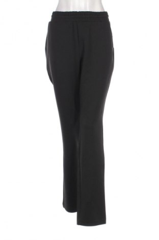 Pantaloni de femei Good American, Mărime L, Culoare Negru, Preț 460,99 Lei