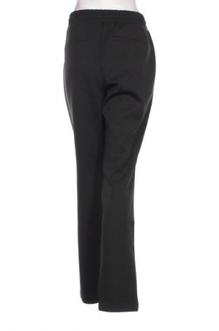 Pantaloni de femei Good American, Mărime L, Culoare Negru, Preț 299,99 Lei