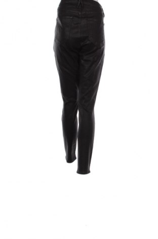 Pantaloni de femei Good American, Mărime XL, Culoare Negru, Preț 460,99 Lei