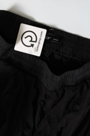 Damenhose Gozzip, Größe S, Farbe Schwarz, Preis 28,99 €