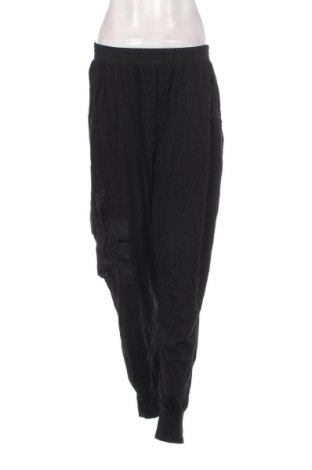 Pantaloni de femei Gozzip, Mărime S, Culoare Negru, Preț 28,99 Lei