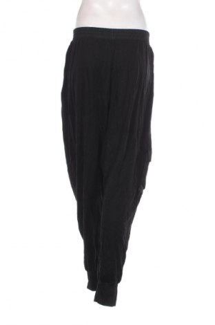 Pantaloni de femei Gozzip, Mărime S, Culoare Negru, Preț 33,99 Lei