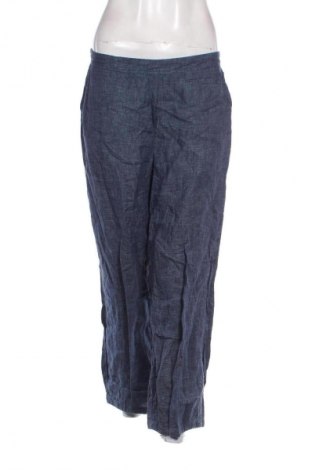 Damenhose Gr Nature, Größe M, Farbe Blau, Preis € 18,49