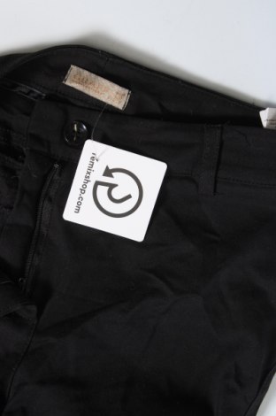 Pantaloni de femei Graffio, Mărime XS, Culoare Negru, Preț 134,99 Lei