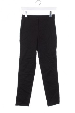 Damenhose Graffio, Größe XS, Farbe Schwarz, Preis € 7,49