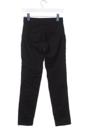 Damenhose Graffio, Größe XS, Farbe Schwarz, Preis € 7,49