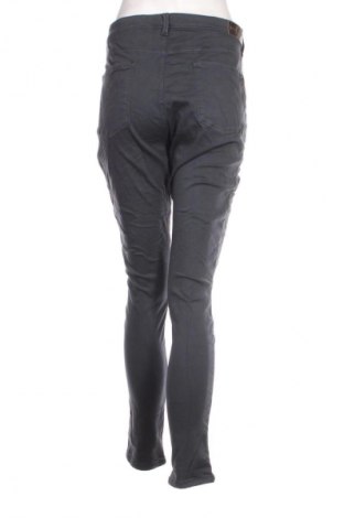 Damenhose Green Ice, Größe XL, Farbe Grau, Preis € 13,49