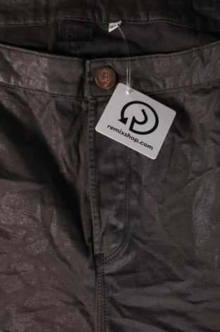 Damenhose Green Ice, Größe XXL, Farbe Grün, Preis € 13,49