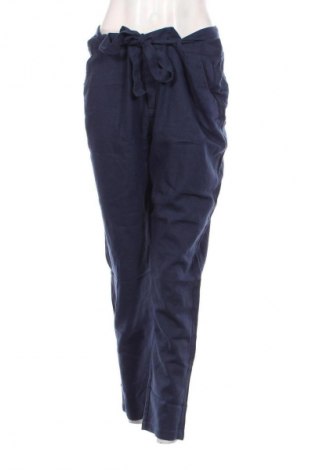 Damenhose Greenpoint, Größe L, Farbe Blau, Preis 14,91 €