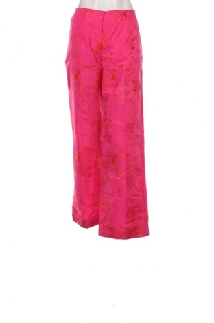 Damenhose Grifoni, Größe S, Farbe Rosa, Preis € 50,99