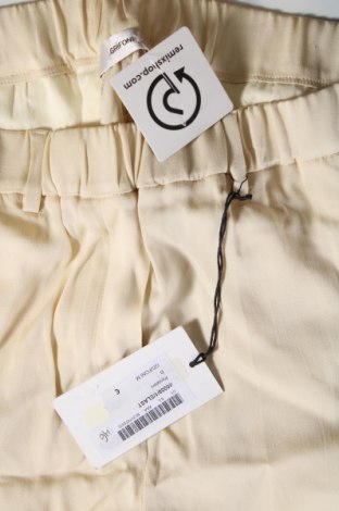 Damenhose Grifoni, Größe XL, Farbe Beige, Preis 42,49 €