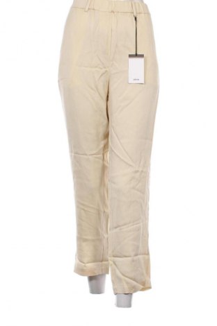 Damenhose Grifoni, Größe XL, Farbe Beige, Preis € 42,49