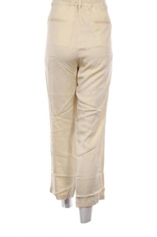 Damenhose Grifoni, Größe XL, Farbe Beige, Preis € 72,49