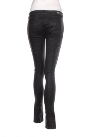 Pantaloni de femei Guess, Mărime XS, Culoare Negru, Preț 246,99 Lei