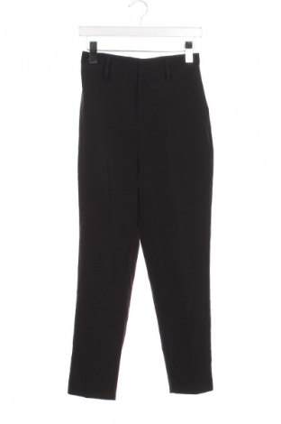 Pantaloni de femei Guess, Mărime XS, Culoare Negru, Preț 123,99 Lei