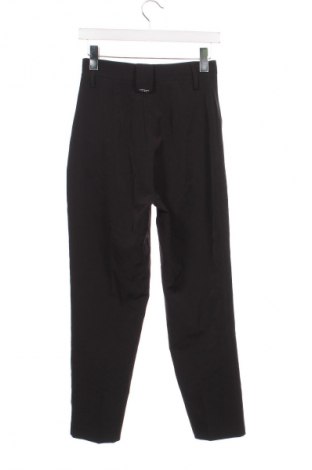 Pantaloni de femei Guess, Mărime XS, Culoare Negru, Preț 246,99 Lei