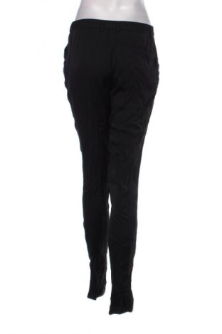 Pantaloni de femei Guido Maria Kretschmer, Mărime S, Culoare Negru, Preț 134,99 Lei