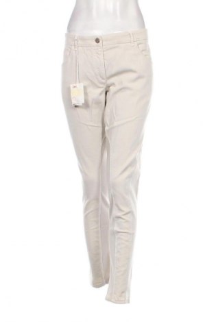 Damenhose Gunex, Größe XXL, Farbe Beige, Preis € 81,49