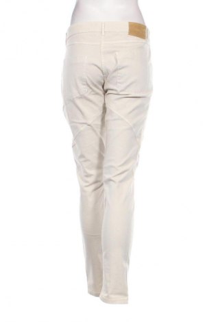 Damenhose Gunex, Größe XXL, Farbe Beige, Preis 84,99 €