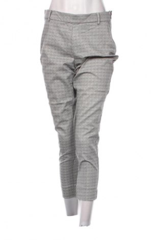 Pantaloni de femei H&D, Mărime M, Culoare Multicolor, Preț 36,99 Lei