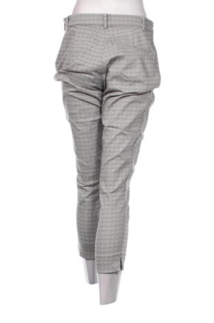 Pantaloni de femei H&D, Mărime M, Culoare Multicolor, Preț 40,99 Lei