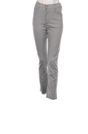 Pantaloni de femei H.I.S, Mărime S, Culoare Gri, Preț 20,99 Lei