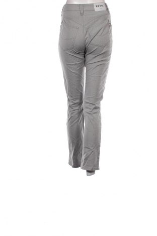 Pantaloni de femei H.I.S, Mărime S, Culoare Gri, Preț 95,99 Lei