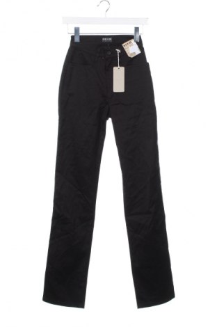 Pantaloni de femei H.I.S, Mărime XS, Culoare Negru, Preț 38,99 Lei