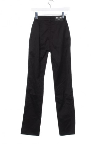 Damenhose H.I.S, Größe XS, Farbe Schwarz, Preis 32,49 €