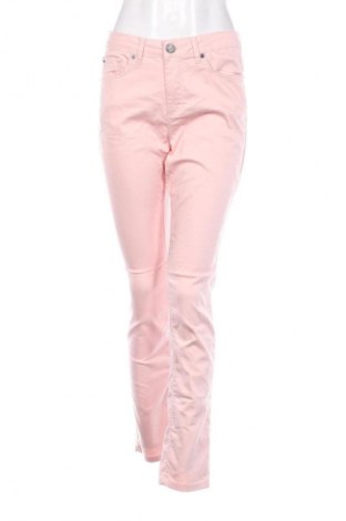 Damenhose H.I.S, Größe M, Farbe Rosa, Preis € 6,49