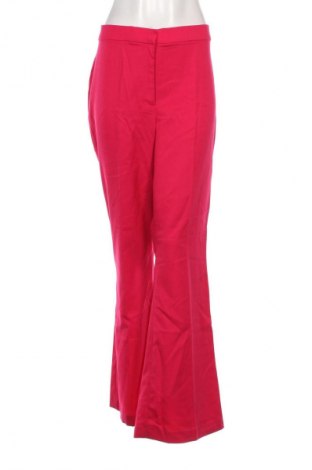 Damenhose H&M, Größe XL, Farbe Rosa, Preis 8,99 €