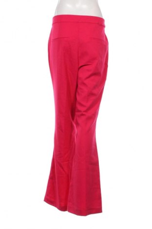 Damenhose H&M, Größe XL, Farbe Rosa, Preis € 8,99