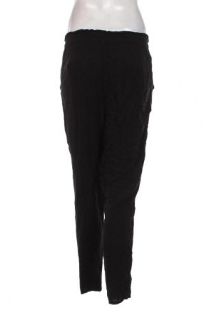 Pantaloni de femei H&M, Mărime M, Culoare Negru, Preț 37,99 Lei