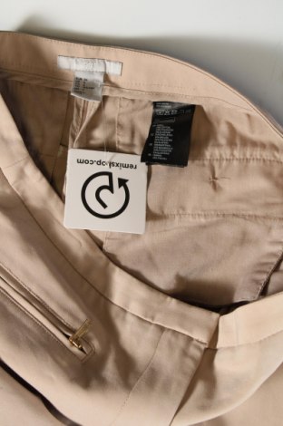 Damenhose H&M, Größe S, Farbe Beige, Preis € 8,99