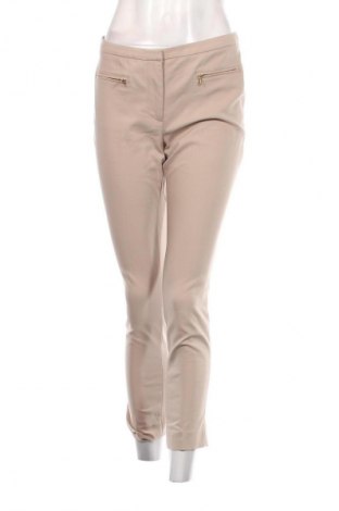 Damenhose H&M, Größe S, Farbe Beige, Preis € 8,99