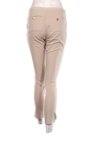 Damenhose H&M, Größe S, Farbe Beige, Preis € 8,99