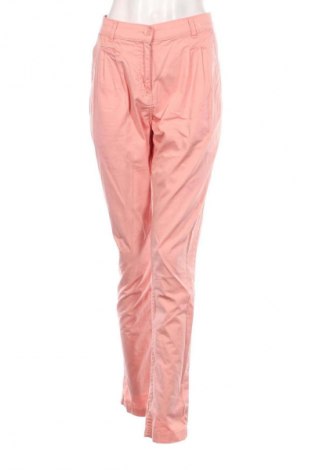 Damenhose H&M, Größe M, Farbe Rosa, Preis € 27,67