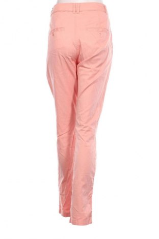 Damenhose H&M, Größe M, Farbe Rosa, Preis € 22,86